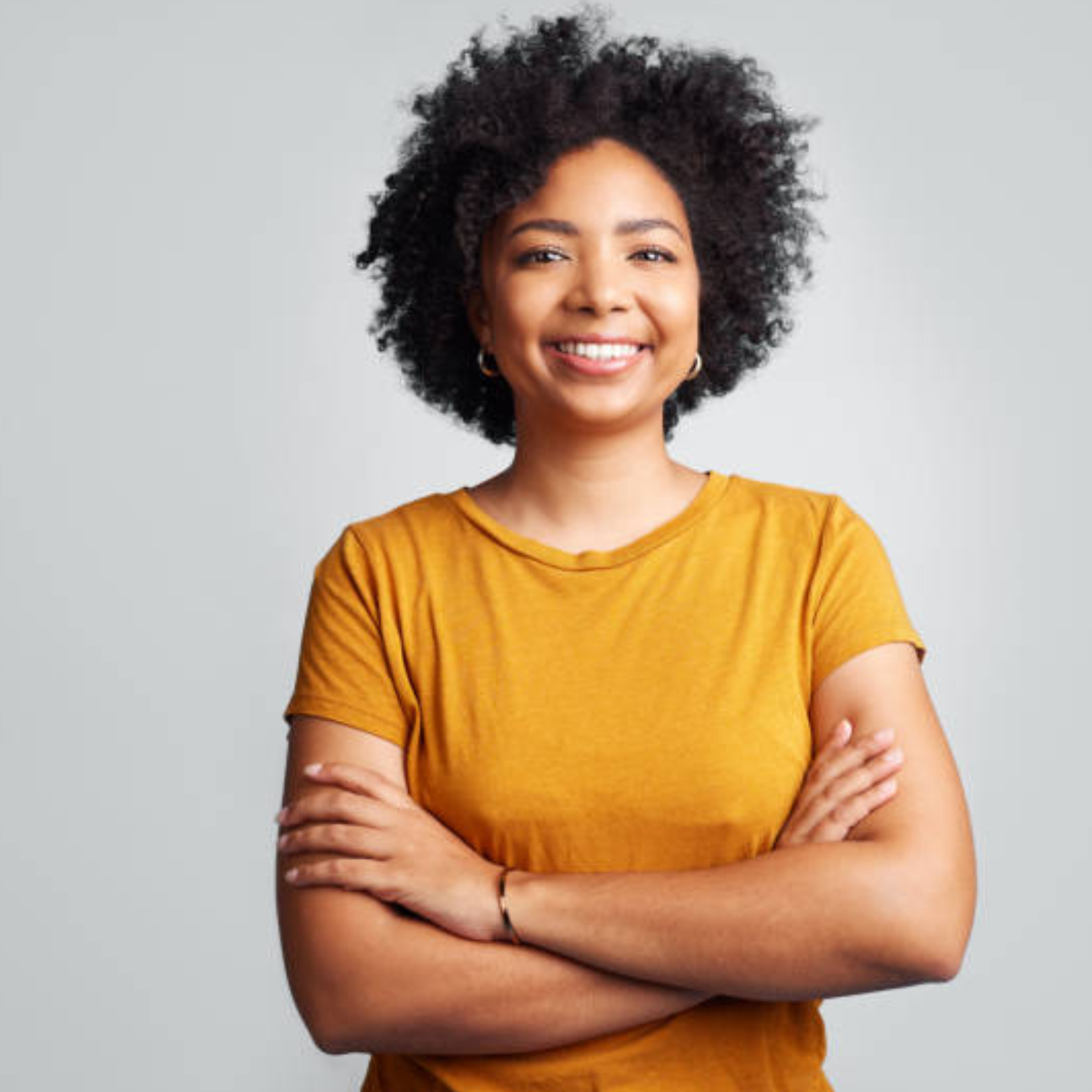 Hotjak Heated Gloves reviews Sophia L.